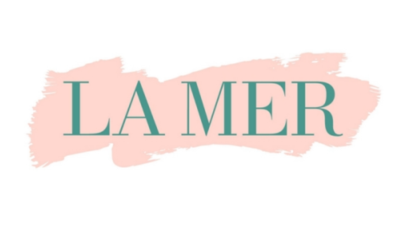 La Mer